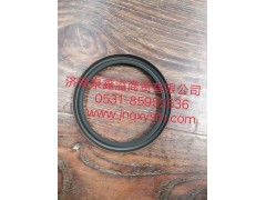 150170300003,主轴后轴承盖油封,济南泉鑫溢商贸有限公司