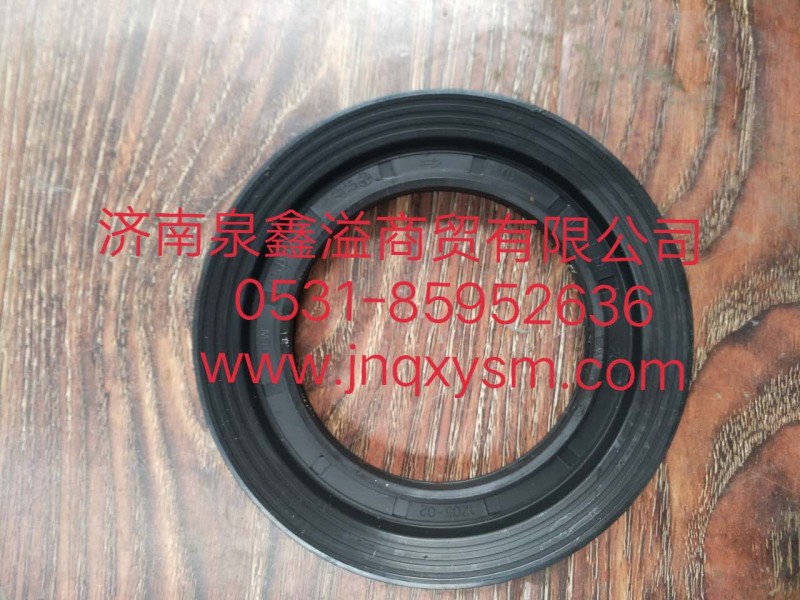 150240200019,457油封总成,济南泉鑫溢商贸有限公司