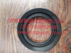 150240200019,457油封总成,济南泉鑫溢商贸有限公司