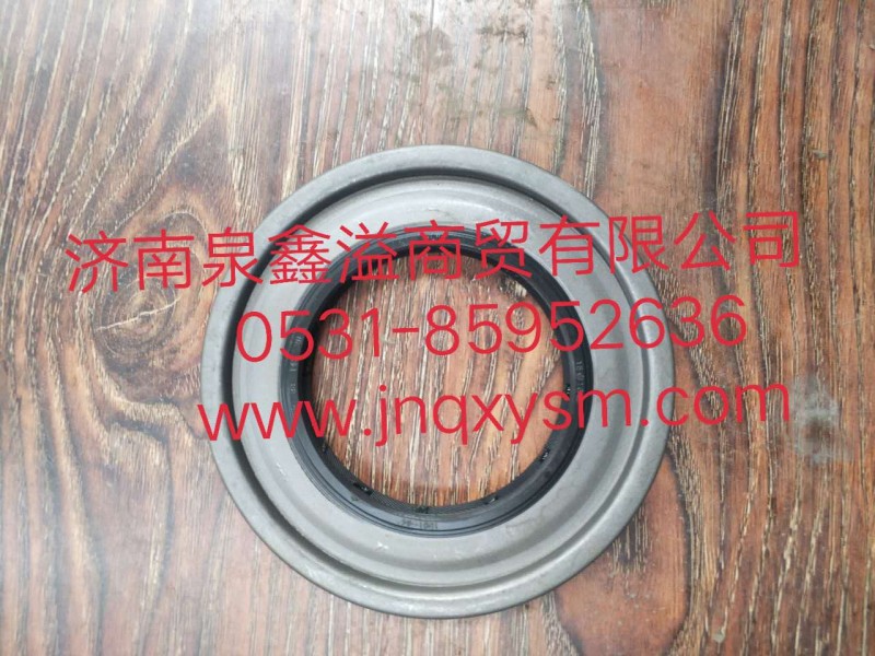 150240200019,457油封总成,济南泉鑫溢商贸有限公司