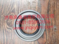 150240200019,457油封总成,济南泉鑫溢商贸有限公司