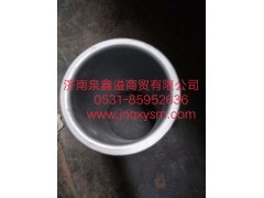 100120300065,排气管III总成,济南泉鑫溢商贸有限公司