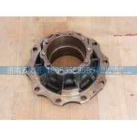 后輪轂總成 HD90129340192