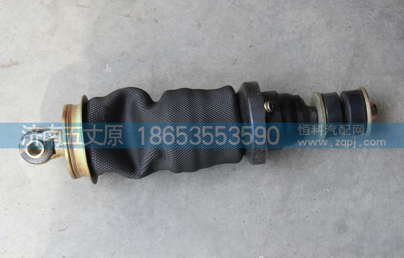 氣囊減震器 81.41722.6051/81.41722.6051