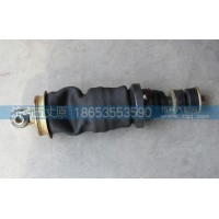 氣囊減震器 81.41722.6051