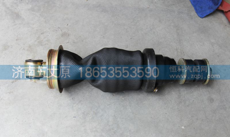 氣囊減震器 81.41722.6051/81.41722.6051