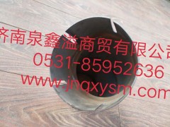 100120900130,排气尾管,济南泉鑫溢商贸有限公司