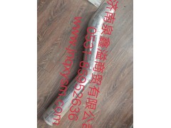 100110900115,进气钢管,济南泉鑫溢商贸有限公司