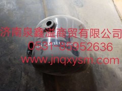 100351300074,再生储气筒总成,济南泉鑫溢商贸有限公司