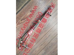 150500100284,雨刮传动机构总成,济南泉鑫溢商贸有限公司