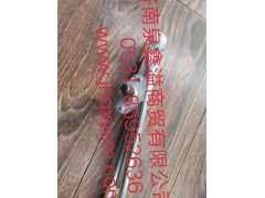 150500100284,雨刮传动机构总成,济南泉鑫溢商贸有限公司