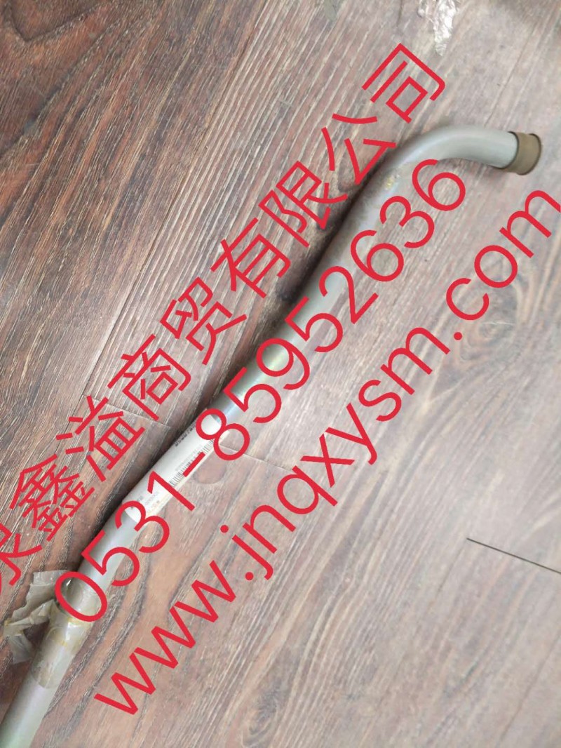 100340600534,吸油钢管,济南泉鑫溢商贸有限公司