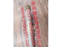 100340600534,吸油钢管,济南泉鑫溢商贸有限公司