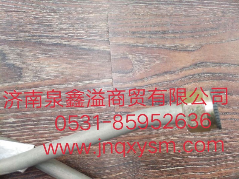 100340600719,高压钢管总成,济南泉鑫溢商贸有限公司