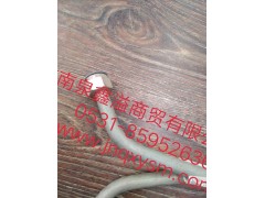 100340600719,高压钢管总成,济南泉鑫溢商贸有限公司