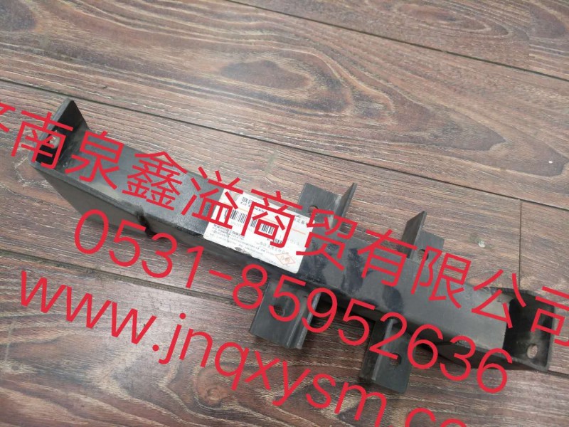 100110500095,单级油滤支架总成,济南泉鑫溢商贸有限公司