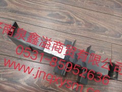 100110500095,单级油滤支架总成,济南泉鑫溢商贸有限公司