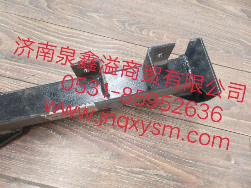 100110500095,单级油滤支架总成,济南泉鑫溢商贸有限公司