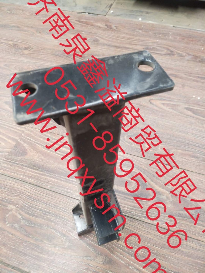 100110500095,单级油滤支架总成,济南泉鑫溢商贸有限公司