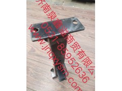 100110500095,单级油滤支架总成,济南泉鑫溢商贸有限公司