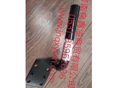 100280300115,前保右上固定杆焊接总成,济南泉鑫溢商贸有限公司