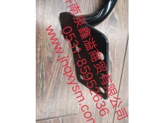 100280300115,前保右上固定杆焊接总成,济南泉鑫溢商贸有限公司