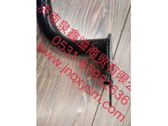 100280300115,前保右上固定杆焊接总成,济南泉鑫溢商贸有限公司