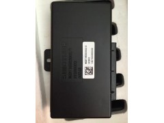 WG9716582002,MINI控制器,济南驰南原厂电器