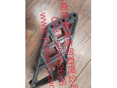 100110900092,空滤固定支架I,济南泉鑫溢商贸有限公司