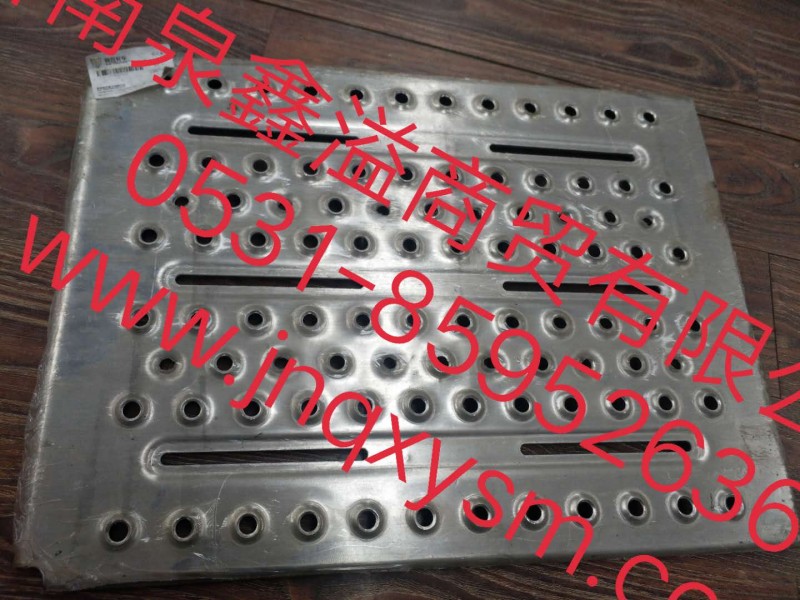 100515000177,过道踏步侧踏步,济南泉鑫溢商贸有限公司