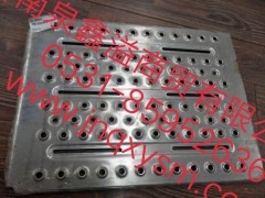 100515000177,过道踏步侧踏步,济南泉鑫溢商贸有限公司