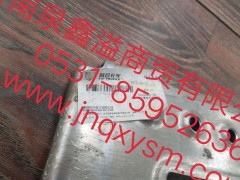100515000177,过道踏步侧踏步,济南泉鑫溢商贸有限公司