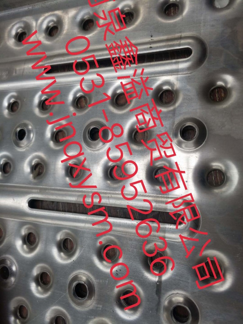 100515000177,过道踏步侧踏步,济南泉鑫溢商贸有限公司