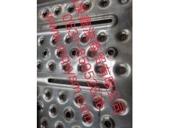 100515000177,过道踏步侧踏步,济南泉鑫溢商贸有限公司