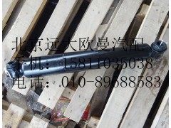1122929200005,前减震器一桥,北京远大欧曼汽车配件有限公司