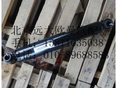 1122929200005,前减震器一桥,北京远大欧曼汽车配件有限公司