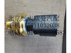 4921517X,机油压力传感器,北京远大欧曼汽车配件有限公司