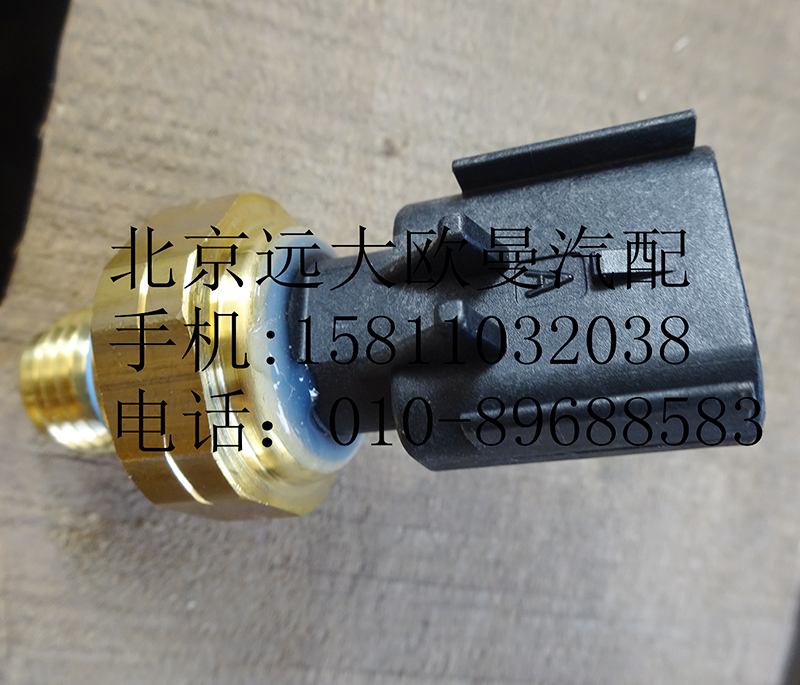 4921517X,机油压力传感器,北京远大欧曼汽车配件有限公司