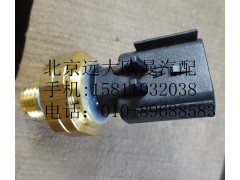 4921517X,机油压力传感器,北京远大欧曼汽车配件有限公司