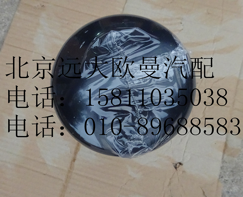 3696765,发动机柴油滤芯,北京远大欧曼汽车配件有限公司