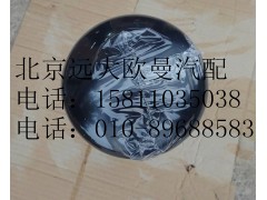 3696765,发动机柴油滤芯,北京远大欧曼汽车配件有限公司