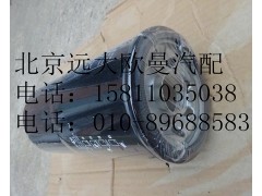3696765,发动机柴油滤芯,北京远大欧曼汽车配件有限公司