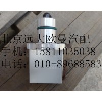 1703022气路控制阀
