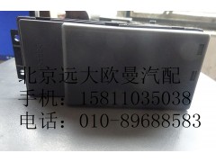 1B24937300013,玻璃升降器开关右电动ETX,北京远大欧曼汽车配件有限公司