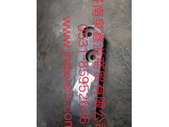 100291200016,板簧挡板,济南泉鑫溢商贸有限公司