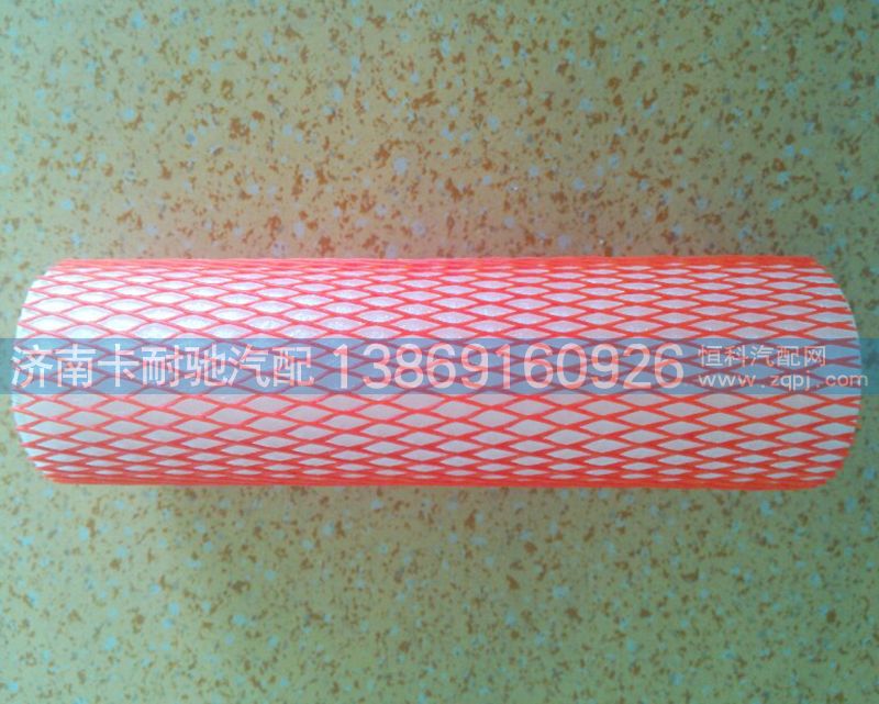 612600190646,天然气发动机燃气滤清器滤芯,济南卡耐驰汽车配件有限公司