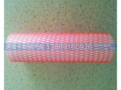 612600190646,天然气发动机燃气滤清器滤芯,济南卡耐驰汽车配件有限公司