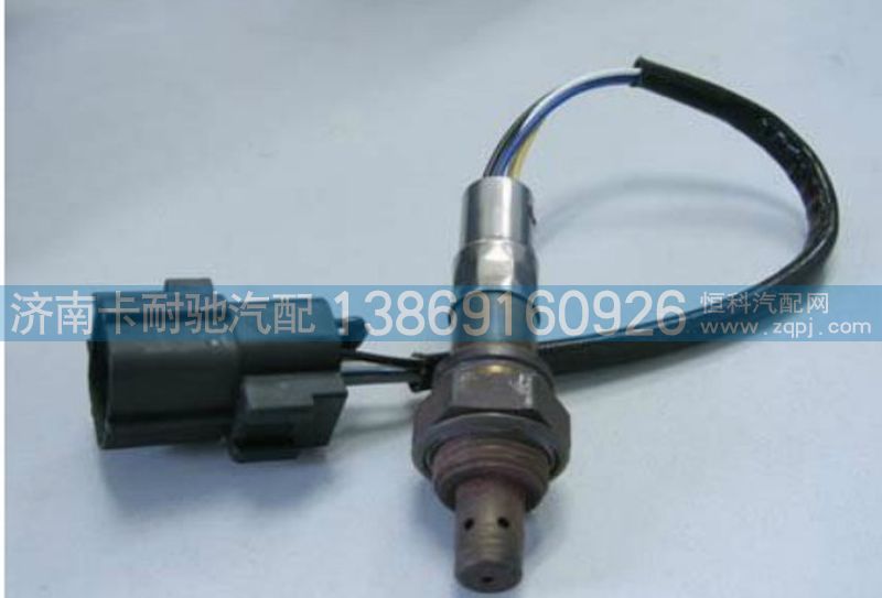 G5900-3800103,玉柴天然气λ传感器,济南卡耐驰汽车配件有限公司