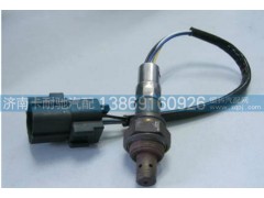 G5900-3800103,玉柴天然气λ传感器,济南卡耐驰汽车配件有限公司