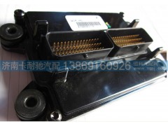 J5700-3823351,控制器(ECU)玉柴天然气,济南卡耐驰汽车配件有限公司